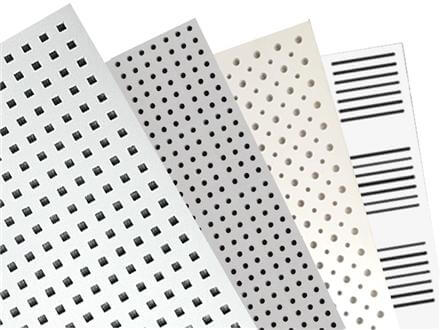 تصویر تایل 60*60 پی وی سی