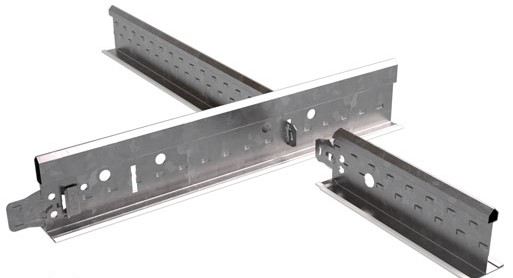 60-60-ciling-profil-knauf-t