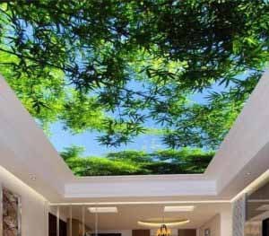 image2-2022-08-31T154313.389-300x263-min