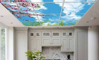 image2-2022-09-10T110440.907-400x244-min