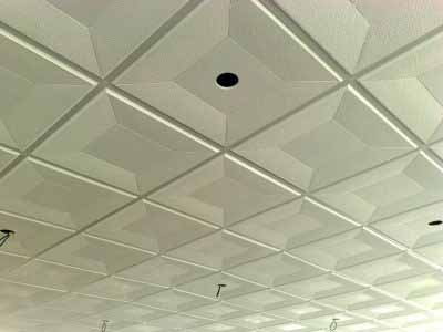 image4-45-400x300-min