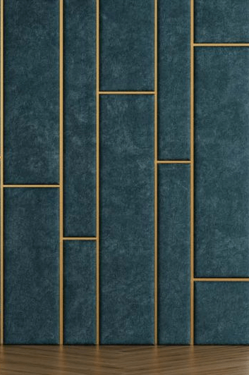 تصویر دیوارپوش