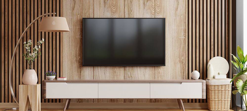 تصویر دیوارپوش