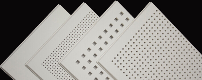 صورة لأنواع الكناف