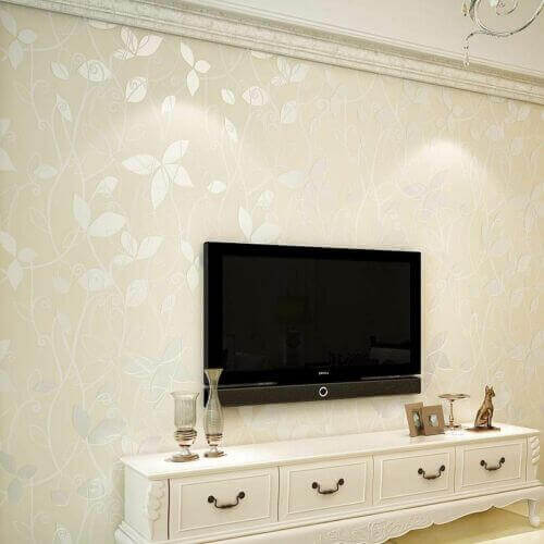 تصیر دیوارپوش ضد آب