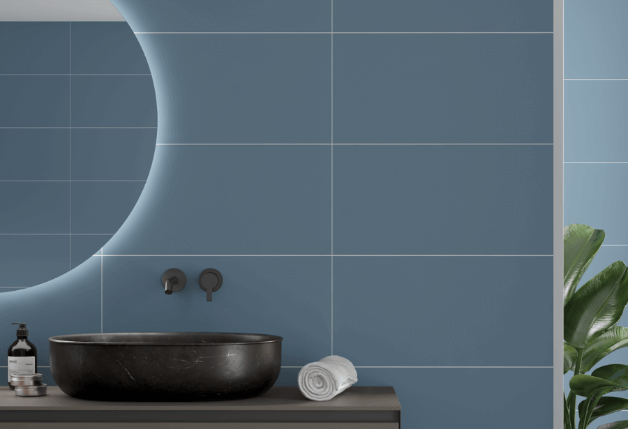 تضویر دیوارپوش