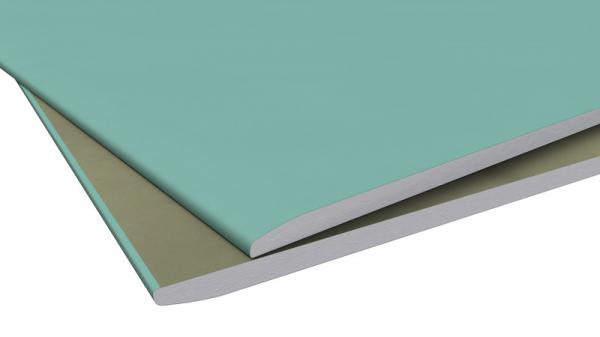 تصویر کناف ضد آب