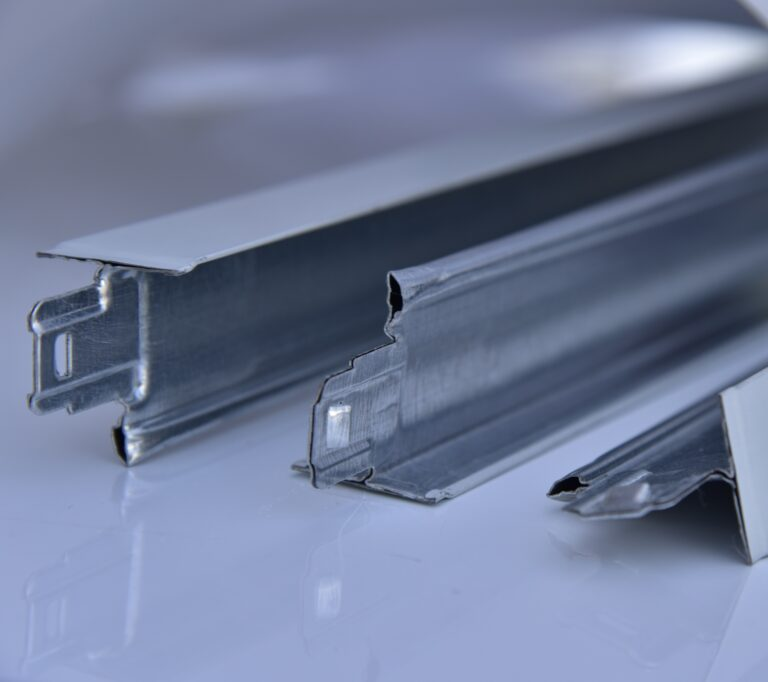 تصویر پروفیل کناف