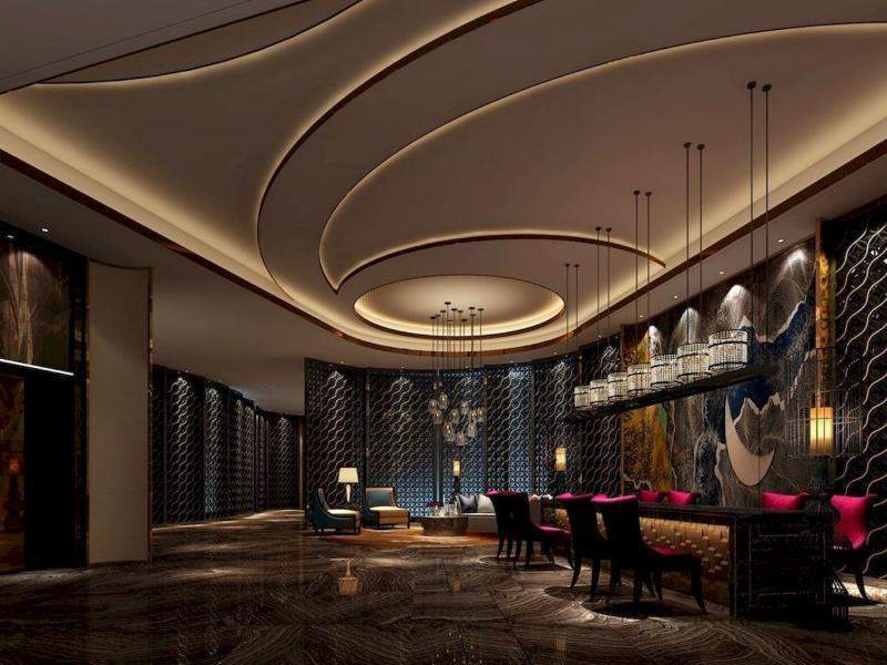 صورة سقف كناف 3