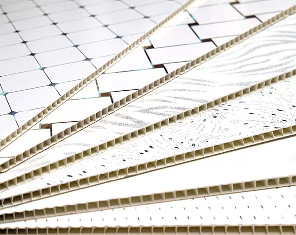 تصویر تایل 60 در 60