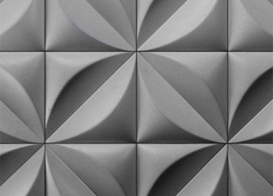 صورة تغطية جدران ثلاثية الأبعاد