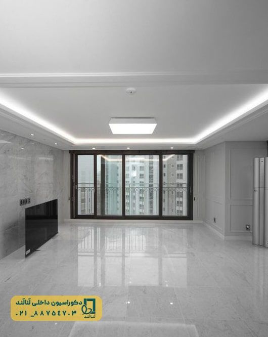 تصویر کناف اتوبوسی 1