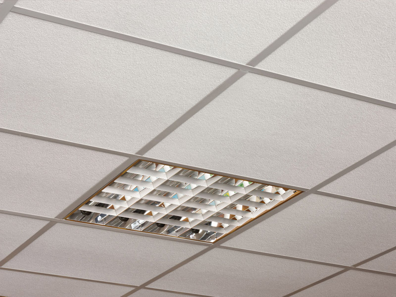 صورة بلاط 60 × 60