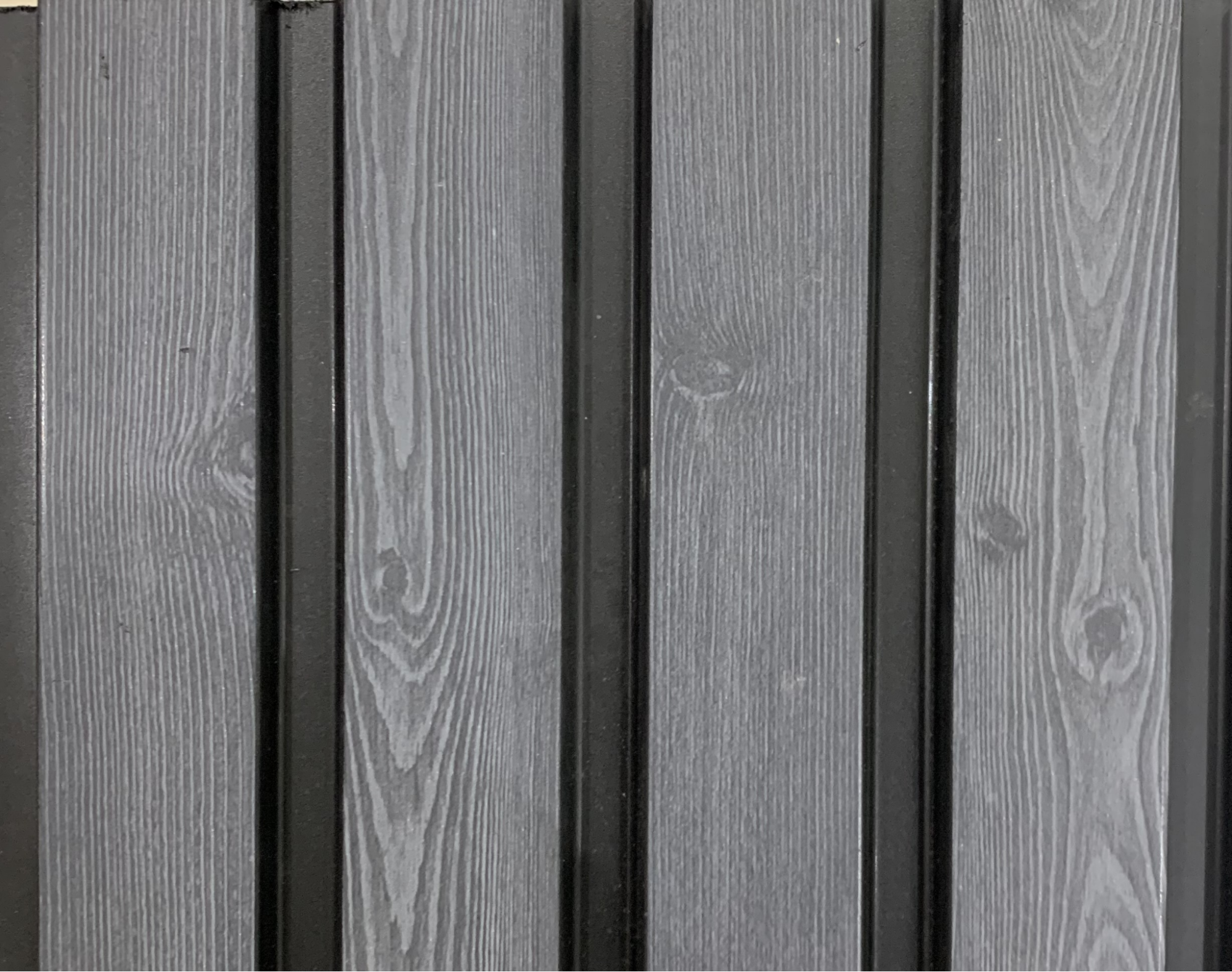 صورة تغطية جدران ترمووال