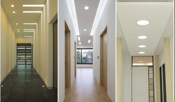 صورة أنواع كناف الحافلة