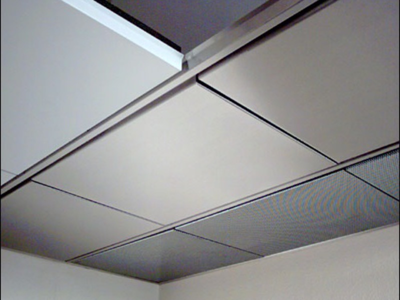 تصویر نمونه تایل