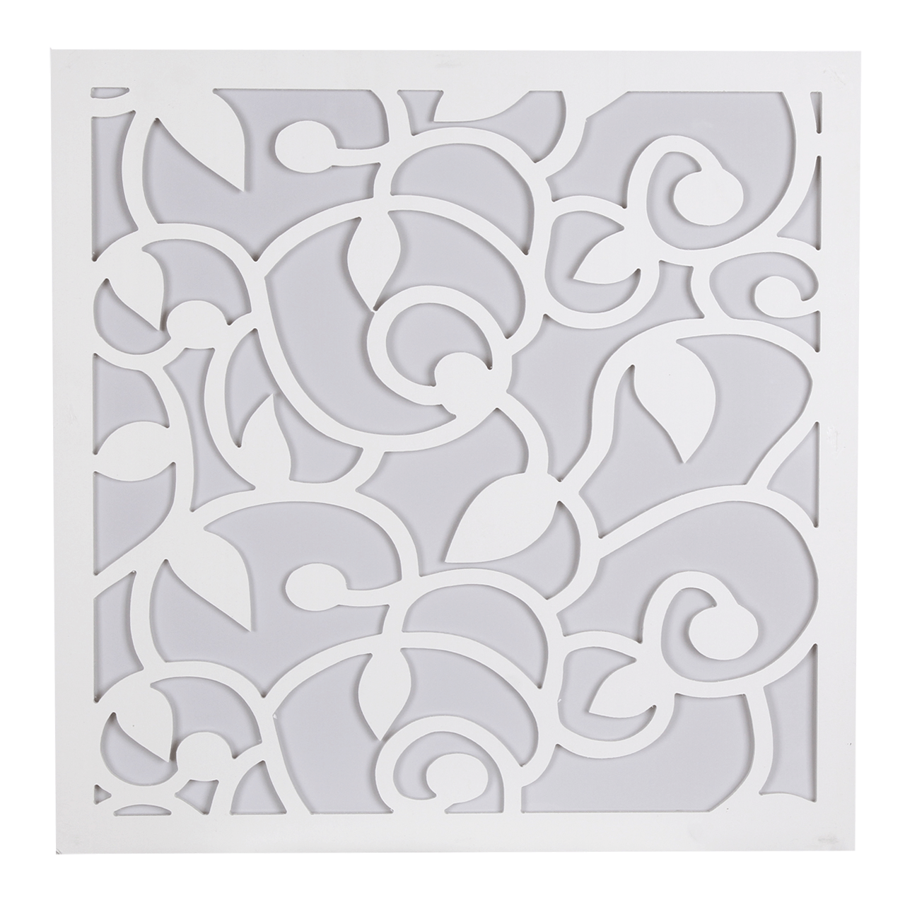 صورة بلاط 60 × 60 بنقوش