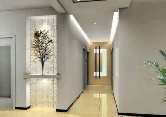 صورة كناف الحافلة 2