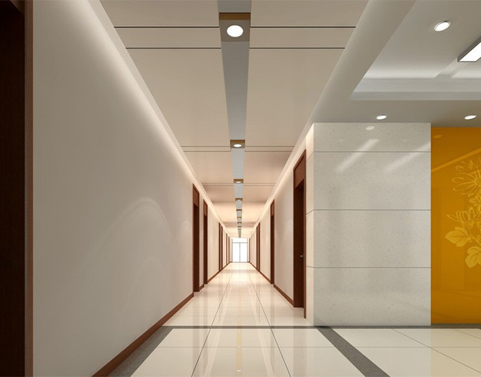 صورة كناف الحافلة 3