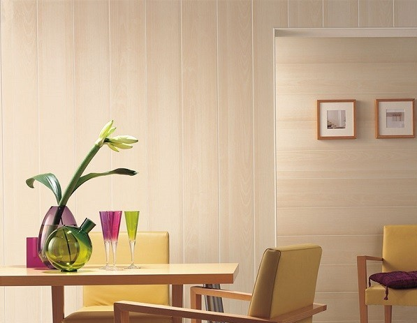 صورة تغطية جدران بي في سي