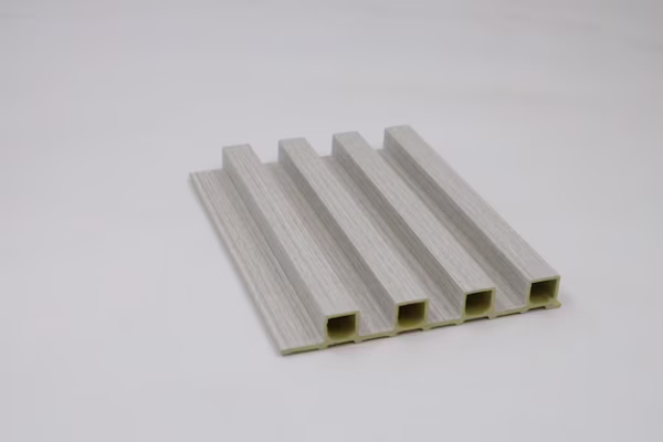 ترمووال ارزان قیمت