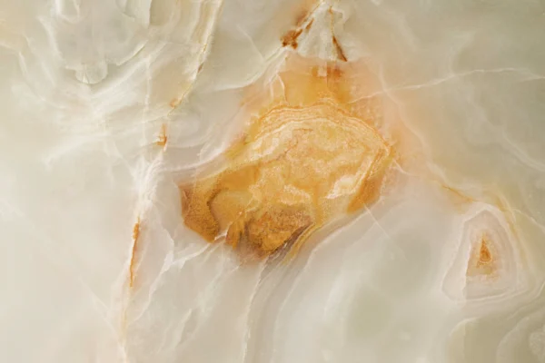 ألواح الرخام لجدران الاستقبال