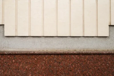 الترمووال الأكوستيك