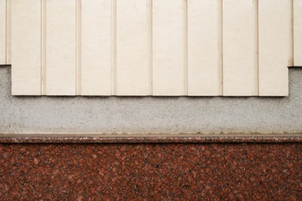 الترمووال الأكوستيك